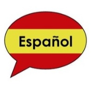 Telegram profile photo for Самый быстрый Español