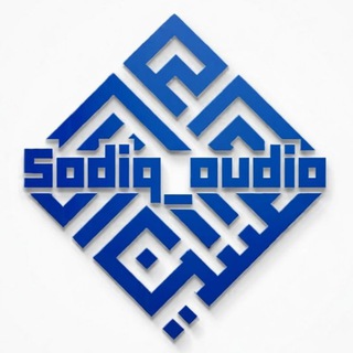 Telegram profile photo for M | SH