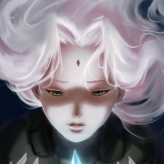 Telegram profile photo for 13.t.y.s.13