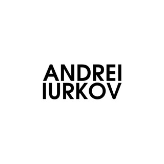 Telegram profile photo for Андрей Юрков «Кто Я»