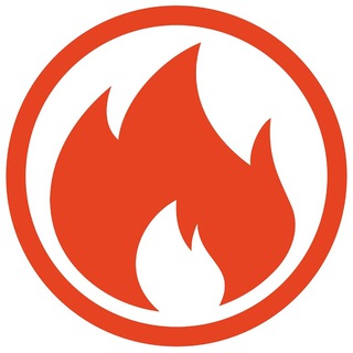 Telegram profile photo for Печной Эксперт