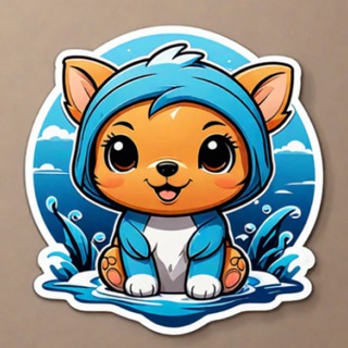 Telegram profile photo for MavenX Stream