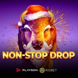 Telegram profile photo for Бонусы Get Win Casino