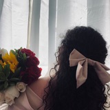 Telegram profile photo for زَينَب