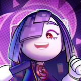 Telegram profile photo for ДЕЛЛУ селфпост!!