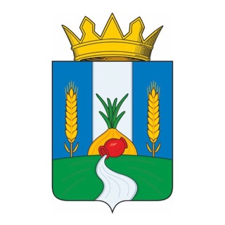 Telegram profile photo for Администрация Марковского муниципального округа