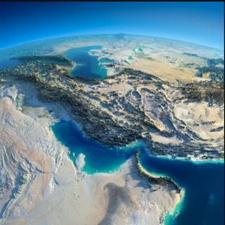 Telegram profile photo for Mohsen Tavakoli امروز فقط اتحاد