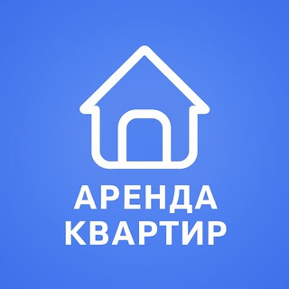 Telegram profile photo for Аренда квартира Алматы Подселение | ПК Ищу крышу | Крыша
