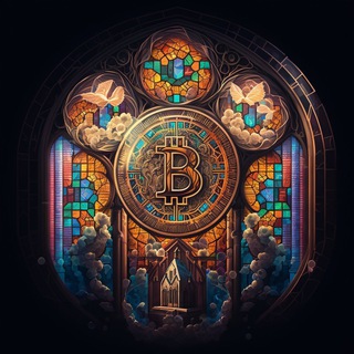 Telegram profile photo for Đào vàng cùng - Margin125x
