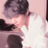 Telegram profile photo for ๑ tιᥴ - tᥲᥱᥴ - 𝘁𝗢𝗲 !