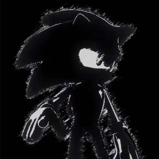 Telegram profile photo for Chat