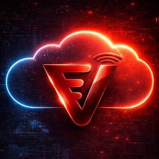 Telegram profile photo for VPNener | Secure & Fast VPN