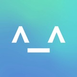 Telegram profile photo for Отзывы