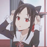 Telegram profile photo for ☁️bnr☁️