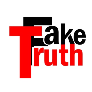 Telegram profile photo for Fake Truth - الحقيقة المزيفة