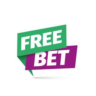 Telegram profile photo for INFO TENTANG FREEBET