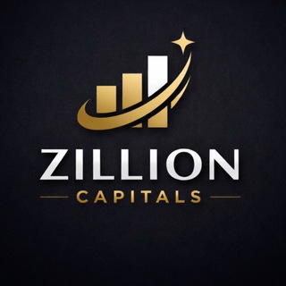 Telegram profile photo for Zillion Capital