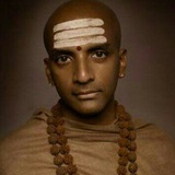Telegram profile photo for Dandapani