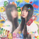 Telegram profile photo for ˖ ֹ੭୧ arcive shena store ⊹ ࣪ ⑅