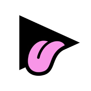 Telegram group profile photo for VidyCoin (VIDY) Bounty Campaign