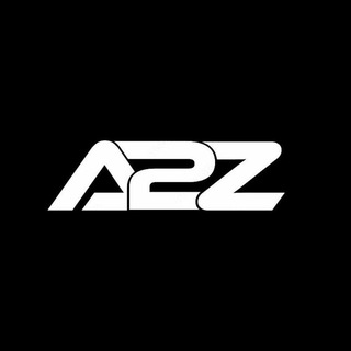 Telegram profile photo for A2Z Movies Channels