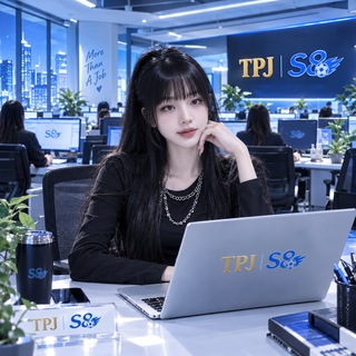 Telegram profile photo for VIỆC LÀM ONLINE TPJ|S8