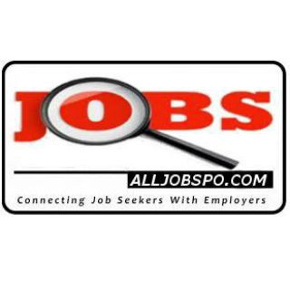 Telegram profile photo for Latest Jobs in Kenya - Alljobspo