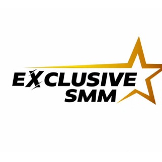 Telegram profile photo for 🇺🇿 ExclusiveSmm