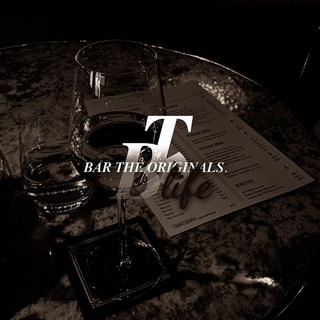 Telegram profile photo for 𝑳𝑰𝑭𝑬 𝑩𝑨𝑹 𝑶𝑹𝑰𝑮𝑰𝑵𝑨𝑳𝑺.🥃