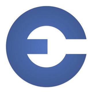 Telegram profile photo for Чат Єдність