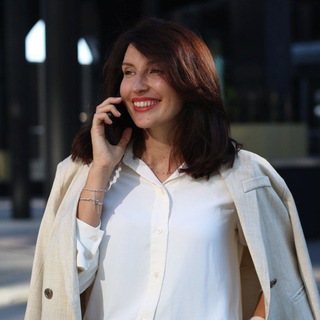 Telegram profile photo for Dubai Estate/ Недвижимость в Дубае
