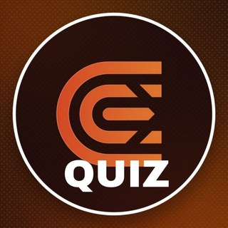 Telegram profile photo for CEX.IO QUIZ ANSWERS | CEX IO POWER TAP