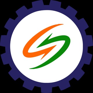 Telegram group profile photo for SafuMoon | launched!
