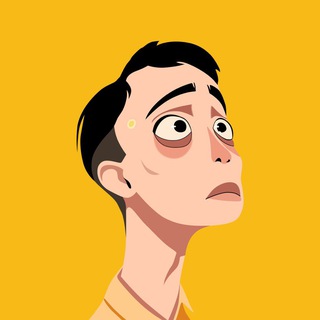 Telegram profile photo for $BF PORTAL