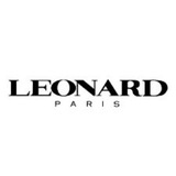 Telegram profile photo for Leonard Paris