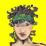Telegram profile photo for AnNeil