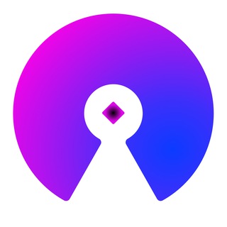Telegram profile photo for GovWorld Community