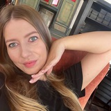 Telegram profile photo for Мария про телеграм