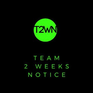 Telegram group profile photo for Crypto Forex Trading Team 2 Weeks Notice
