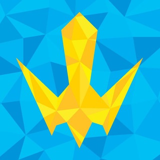 Telegram profile photo for БФ «Help the Brave» 🇺🇦