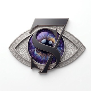 Telegram profile photo for s7.scalper of full margin