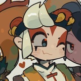 Telegram profile photo for це сэви