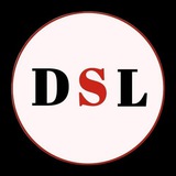 Telegram profile photo for Digital Smart Learning