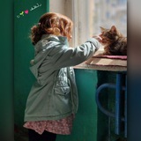 Telegram profile photo for ⤶لُــطْــف 💗🌱↻