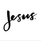 Telegram profile photo for Textos cristãos