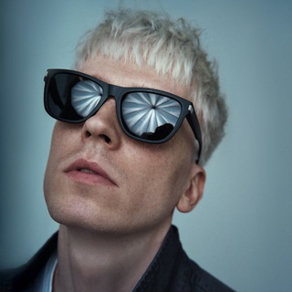 Telegram profile photo for ZAB! | Заболотных Владислав фотограф Москва