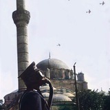 Telegram profile photo for چرنوبیل مدرن(گیم متنی سابق)