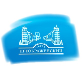 Telegram profile photo for Преображенский Красноярск Preo_24