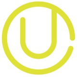 Telegram profile photo for 🎾FlyTennis