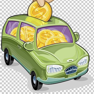 Telegram profile photo for 🇷🇺AUTO.RU ONLINE🇷🇺